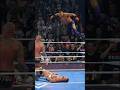 King Randy Orton Doesn T Sound So Bad