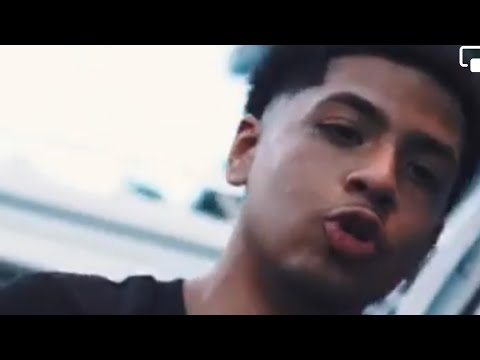 💥OUT NOW 💥 OTM Mexico x Mall Money x Coola Nados - Coola Baby(Official Music Video)