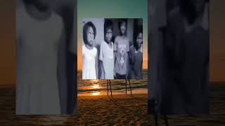 Download lagu lay lay lay lay#meme #kocakabis #humor #memesvideo #lucu #kocak #ketawa mp3