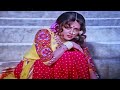 परदेशी आया देश में HD प्रतिज्ञा धर्मेन�
