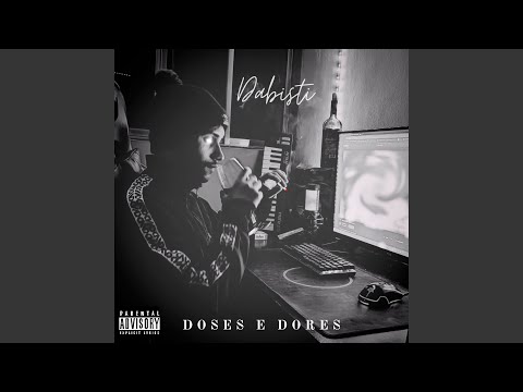 Musica: Querer não é poder - De: Danilo Hebert