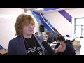 Открытые зимние сборы по спортивному программированию Volga Camp Открытые зимние сборы по спортивному программированию Volga Camp