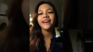 Download lagu Awek Melayu Subang Jaya sembang lucah video call mp3 Download lagu Awek Melayu Subang Jaya sembang lucah video call mp3