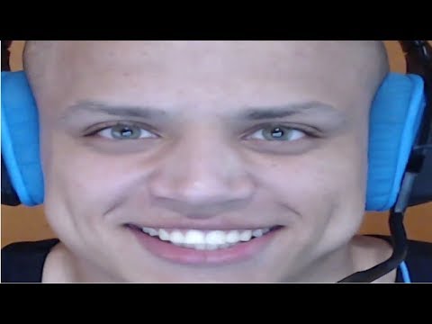 Tyler1 Flames Imaqtpie