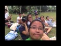 Bugil Montage 2014 2015