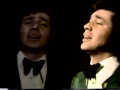 Engelbert Humperdinck - There Goes My ...