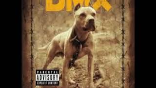 DMX - Shot Down (feat. 50 Cent &amp; Styles P)