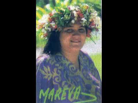 " Uravaero " - MAREVA