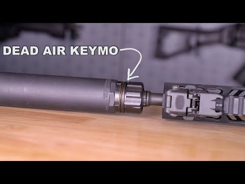 FPM Gunworks Dirty Dachshund