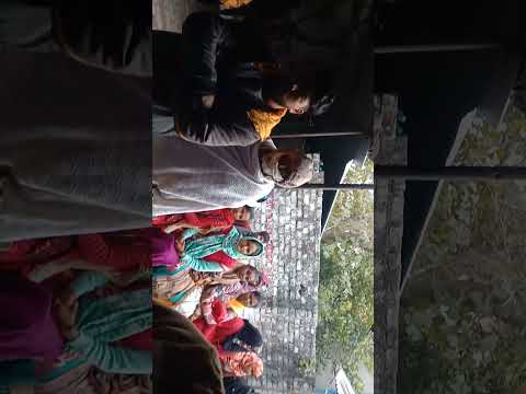 SM Abbas Maurawan Unnao sirf Dua ki jati hai. 7607573349