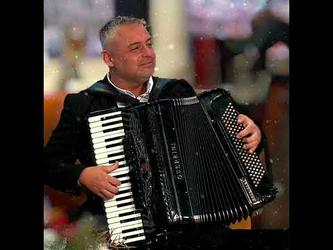 Vek srece - Dragan Savic Gula 2022.god