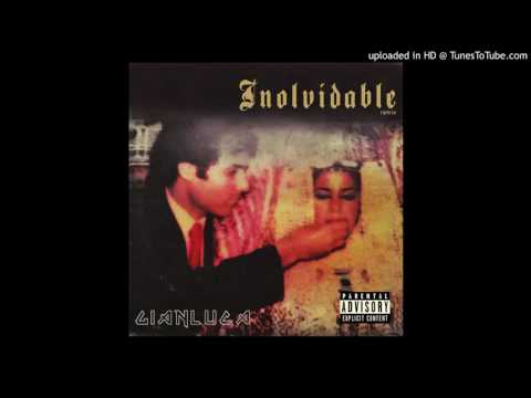 Gianluca - Inolvidable (remix)
