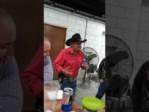 EL PADRE Y LA OSTIA JAVIER TAMEZ PILO CHISTES