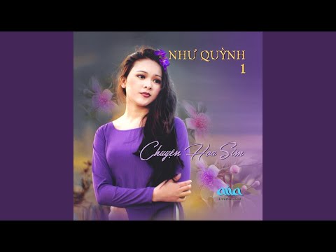 Xin người về - Như Quỳnh