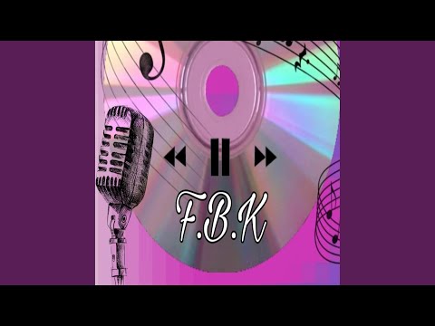 Daca va ploua cu foc