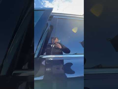 фото volkswagen passat b8 рестайлинг 0