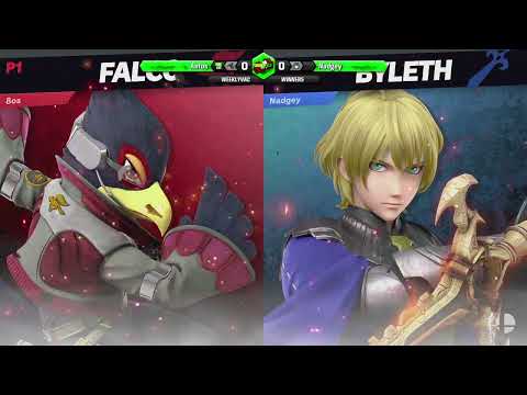 WeeklyVac 32 - 07/10/20