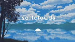 anders - I wish (you were mine)