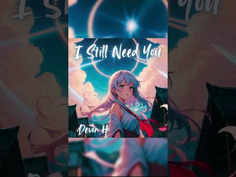 Short Video 6