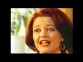 TV4 Reklam TV4 Nyheter Intro 1994 05 18