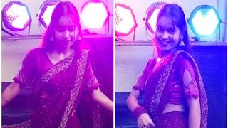 Download lagu Makaiya Me Raja Ji ||Pawan Singh ||Bhojpuri Song ||Dance Video... mp3 Download lagu Makaiya Me Raja Ji ||Pawan Singh ||Bhojpuri Song ||Dance Video... mp3