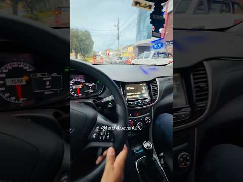 #shorts #viralvideo #viajes #latacunga #cotopaxi #ecuador #milindoecuador #latam
