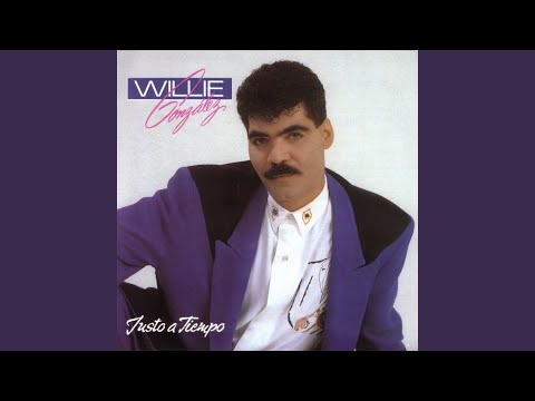 Porque No Estas Conmigo