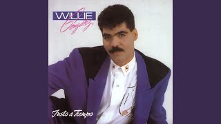 Porque No Estas Conmigo Lyrics English Translation