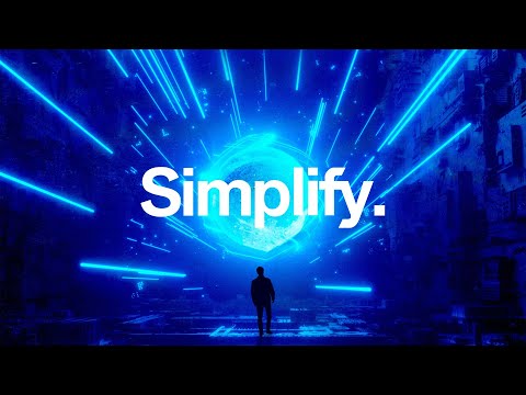 Titus1 & Jamgo - Surrender (feat. Cammie Robinson) (Simplify.)