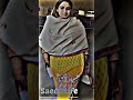 Breastfeeding Vlog Pakistani Cleaning Hot Vlog