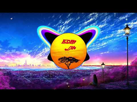 [Melodic Dubstep] Hot Noizes feat. Lime Kid - Залишись (Radio Edit)
