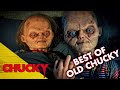 The Best Of Old Chucky In Season 3 Chucky Official
