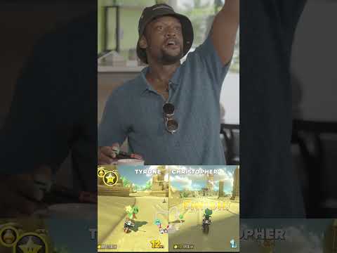 Play video