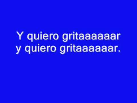 download lagu mp3 mp4 Dificil Juanes Letra, download lagu Dificil Juanes Letra gratis, unduh video klip Dificil Juanes Letra