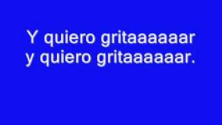 juanes dificil  letra