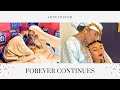 Forever Continues| #ONCLOUDSR Travel Vlog| Humaira SB