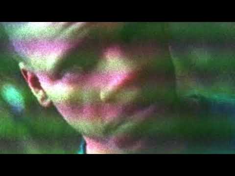 INSOMNIA - JUAN100 (NSFW)