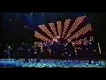 "Sing, Sing, Sing" from Fosse • Original Broadway Cast · 1999 (HD Capture)