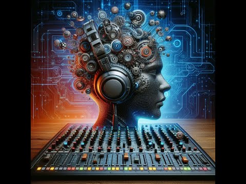 Caba Kroll With Laurentiu Duta - I Can See The Light (Bass Bumpers Club Mix)