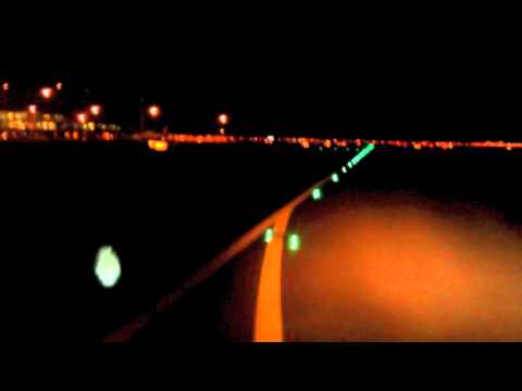 Silvermine - Boo Boo Davis (miXendorp edit)