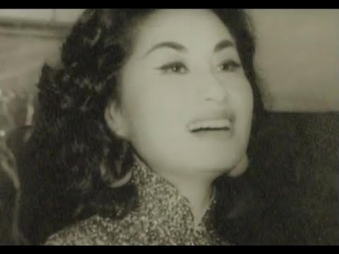 Bai Guang – Expectation - 白光 - 期待  1943