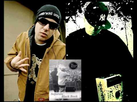 Separate Feat. Prinz Porno - Shu-K.O. (Shuko vs. Separate)