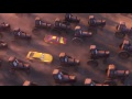 Comercial Disney Pixar Cars 3