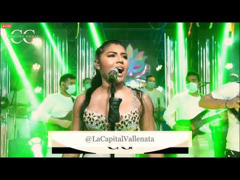 El Complemento De Mi Vida | Natalia Curvelo (Kz Perro Con Perro)