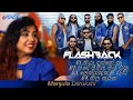 Manjula Dilrukshi Flashback Live In Rukmale Kottawa 2016