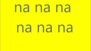 Marching on Together - Leeds United - LYRICS