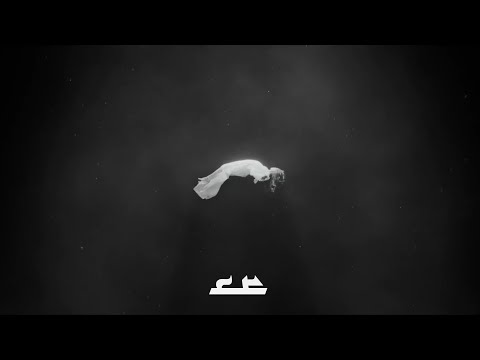 1986ZIG feat KONTRA K & MONTEZ - AUGENBLICK