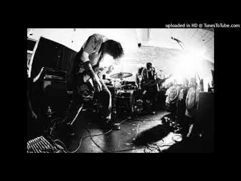 Shoegaze Deftones & SuperHeaven Type Beat