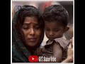 Nana Re Nare Na Nana Kgf Movie Song Whatsapp Status