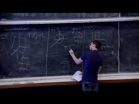 D. Ketover - Sharp entropy bounds of closed surfaces and min-max theory